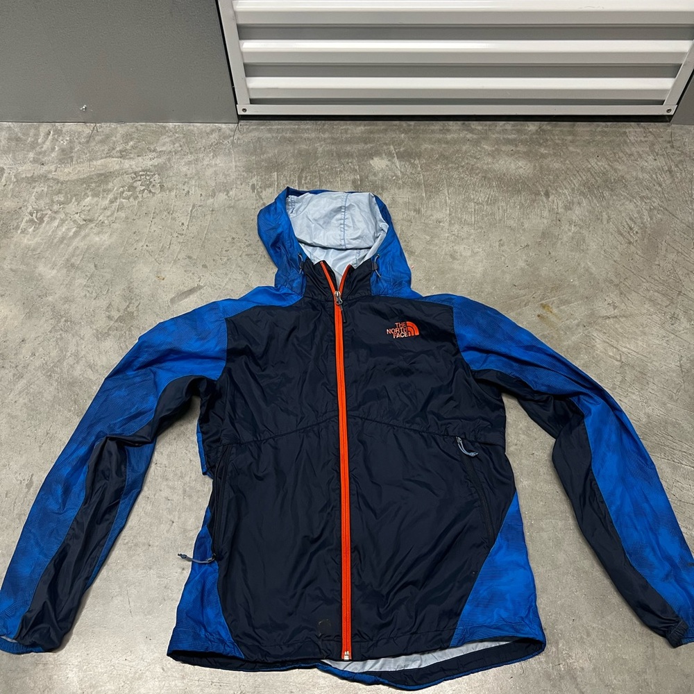 #northface #windbreaker #streetwear #boyfriend